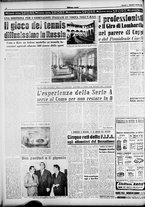 giornale/CFI0358491/1953/Ottobre/13