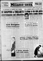 giornale/CFI0358491/1953/Ottobre/14
