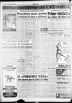 giornale/CFI0358491/1953/Ottobre/141