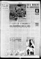 giornale/CFI0358491/1953/Ottobre/142