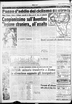 giornale/CFI0358491/1953/Ottobre/143