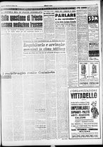 giornale/CFI0358491/1953/Ottobre/144