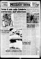 giornale/CFI0358491/1953/Ottobre/146