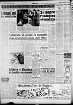 giornale/CFI0358491/1953/Ottobre/147