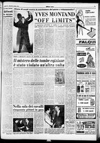 giornale/CFI0358491/1953/Ottobre/148