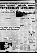 giornale/CFI0358491/1953/Ottobre/149