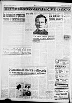 giornale/CFI0358491/1953/Ottobre/15