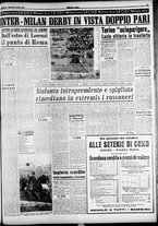 giornale/CFI0358491/1953/Ottobre/150