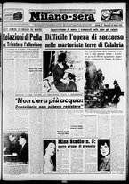 giornale/CFI0358491/1953/Ottobre/154