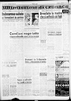 giornale/CFI0358491/1953/Ottobre/155