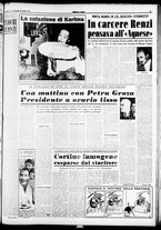 giornale/CFI0358491/1953/Ottobre/156