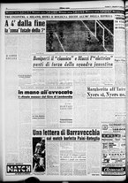 giornale/CFI0358491/1953/Ottobre/157