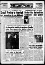 giornale/CFI0358491/1953/Ottobre/160