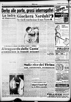 giornale/CFI0358491/1953/Ottobre/163