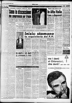 giornale/CFI0358491/1953/Ottobre/164