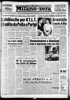 giornale/CFI0358491/1953/Ottobre/166