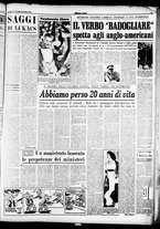 giornale/CFI0358491/1953/Ottobre/168