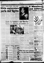 giornale/CFI0358491/1953/Ottobre/169