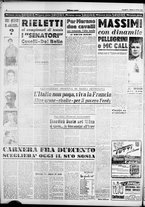 giornale/CFI0358491/1953/Ottobre/17