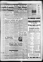 giornale/CFI0358491/1953/Ottobre/170