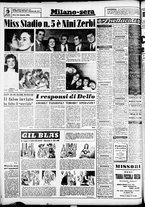 giornale/CFI0358491/1953/Ottobre/171