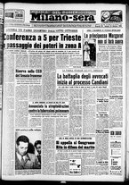 giornale/CFI0358491/1953/Ottobre/172