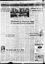 giornale/CFI0358491/1953/Ottobre/173