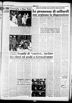 giornale/CFI0358491/1953/Ottobre/174