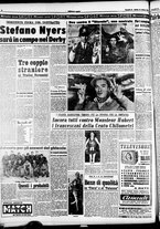 giornale/CFI0358491/1953/Ottobre/175