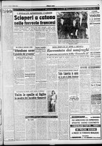 giornale/CFI0358491/1953/Ottobre/18