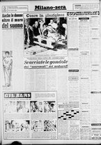 giornale/CFI0358491/1953/Ottobre/19