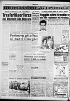 giornale/CFI0358491/1953/Ottobre/2
