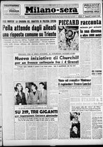 giornale/CFI0358491/1953/Ottobre/20