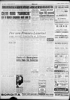 giornale/CFI0358491/1953/Ottobre/21