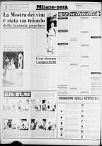 giornale/CFI0358491/1953/Ottobre/25