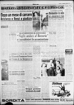 giornale/CFI0358491/1953/Ottobre/27