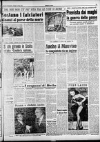 giornale/CFI0358491/1953/Ottobre/3