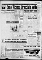 giornale/CFI0358491/1953/Ottobre/31