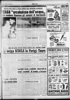 giornale/CFI0358491/1953/Ottobre/32