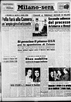 giornale/CFI0358491/1953/Ottobre/34