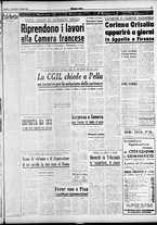 giornale/CFI0358491/1953/Ottobre/38