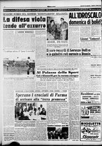 giornale/CFI0358491/1953/Ottobre/4
