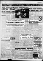 giornale/CFI0358491/1953/Ottobre/41