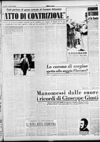 giornale/CFI0358491/1953/Ottobre/42