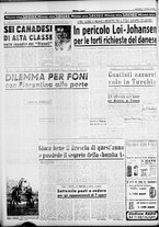 giornale/CFI0358491/1953/Ottobre/43