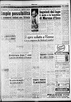 giornale/CFI0358491/1953/Ottobre/44