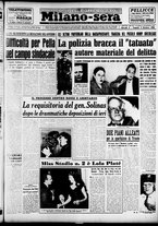 giornale/CFI0358491/1953/Ottobre/46