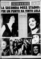 giornale/CFI0358491/1953/Ottobre/48