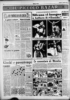 giornale/CFI0358491/1953/Ottobre/49