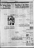 giornale/CFI0358491/1953/Ottobre/5